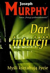Dar intuicji