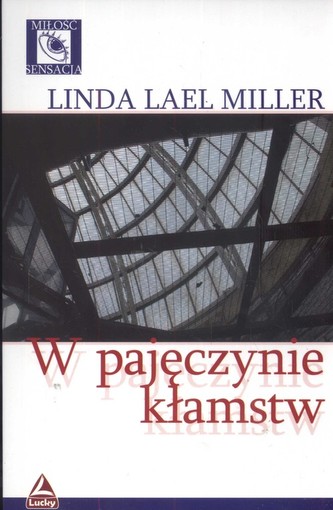 W pajęczynie kłamstw