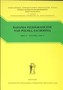 Badania fizjograficzne nad Polską Zachodnią