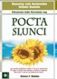 Pocta slunci