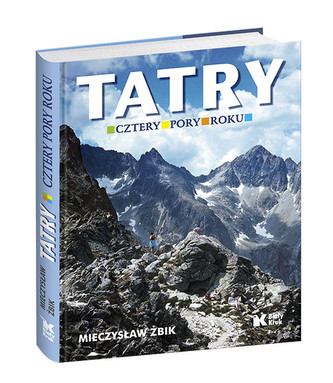 TATRY