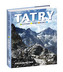 TATRY
