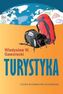Turystyka