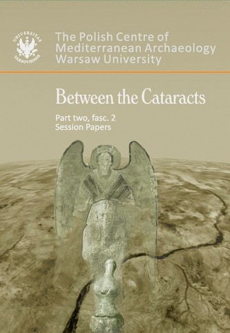Between the Cataracts Part 2 fascicule 2