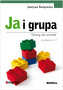 Ja i grupa Trening dla uczniów
