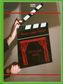 Teatr i jego dzieje Co to jest teatr + DVD