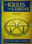 Im Kreis des Lebens Tom 1