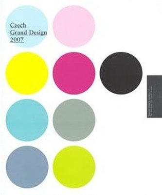 Czech Grand Design 2007
