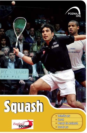Squash Squash
