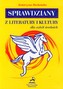 Sprawdziany z literatury i kultury dla szkół średnich