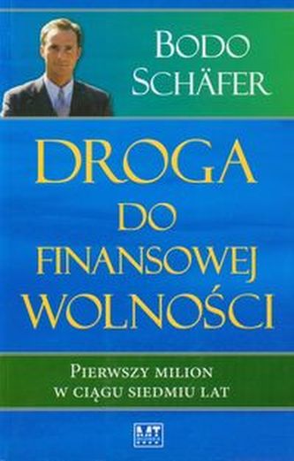 Droga do finansowej wolności