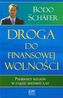Droga do finansowej wolności