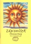 Zápisníček na tvoje nejdůležitější poznámky