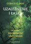 Uzależnienie i łaska