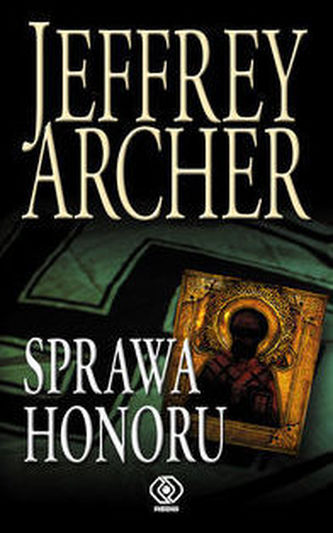 Sprawa honoru