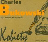 Kobiety