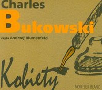 Kobiety