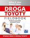 Droga Toyoty Fieldbook