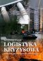 Logistyka kryzysowa