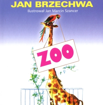 ZOO