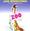 ZOO