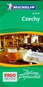 Czechy Zielony Przewodnik