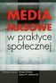 Media masowe w praktyce społecznej