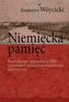Niemiecka pamięć