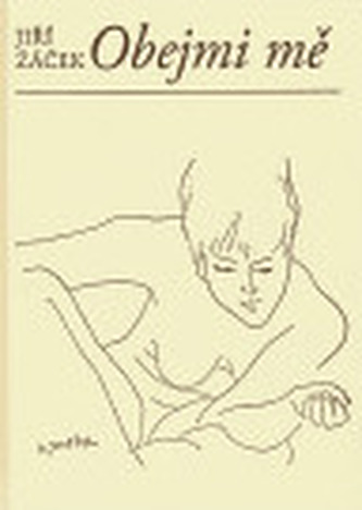 Obejmi mě