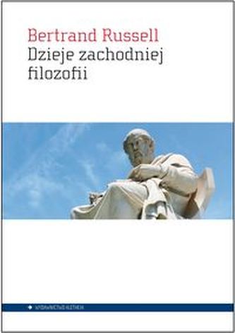 Dzieje zachodniej filozofii