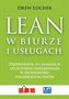 Lean w biurze i usługach