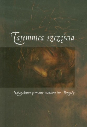 Tajemnica szczęścia