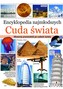 Encyklopedia najmłodszych Cuda świata