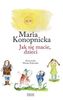 Jak się macie, dzieci