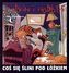 Calvin i Hobbes Tom 2 Coś się ślini pod łóżkiem