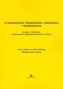 O tłumaczach prawnikach lekarzach i urzednikach