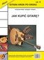 Gitara krok po kroku część 4