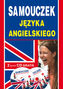 Samouczek języka angielskiego dla początkujących