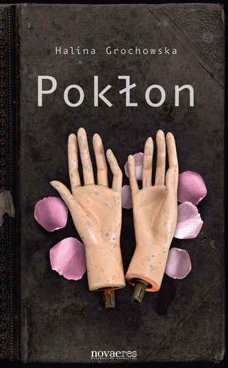 Pokłon