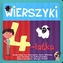 Wierszyki 4-latka