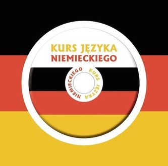 Kurs języka niemieckiego