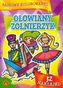 Bajkowe kolorowanki Ołowiany żołnierzyk