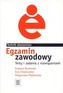 Egzamin zawodowy Technik ekonomista Testy i zadania z rozwiązaniami