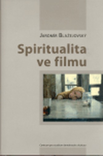 Spiritualita ve filmu