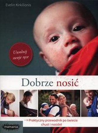 Dobrze nosić