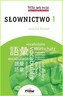 Testuj swój polski Słownictwo 1