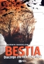 Bestia