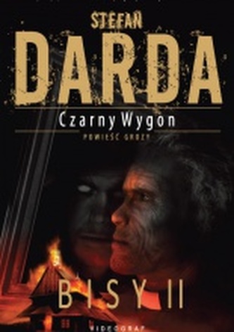 Czarny Wygon Bisy II