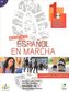 Nuevo Espanol en marcha 1 (pracovní sešit + CD)