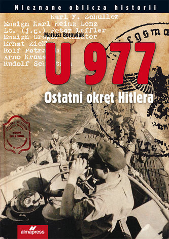 U 977